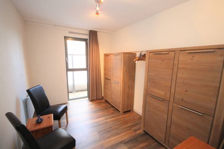 Treubstraat 10F006 - Foto 4