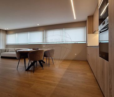 Apartamento T2 em Braga - Photo 5