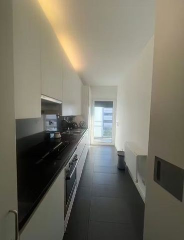 Rua do Tibre, Lisbon, Lisbon 1990-516 - Photo 5