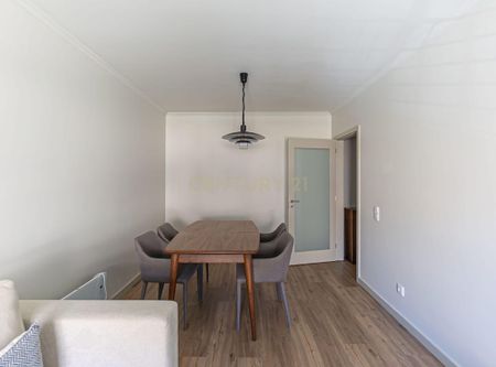 Perafita, Porto - Photo 4