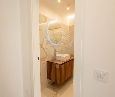 Apartamento T2 em Coimbra - Photo 2