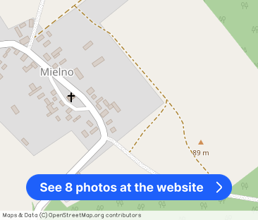 Pokoje z aneksem kuchennym i łazienką do wynajęcia - Photo 1