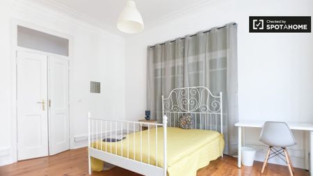 lisbon, Lisbon 1050-210 - Photo 3
