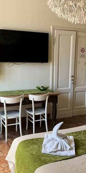 Via della Fortezza, Florence, Tuscany 50129 - Foto 2