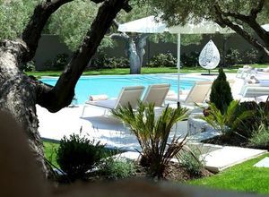 Bungalow για ενοικίαση - Παλλήνη, - Photo 5