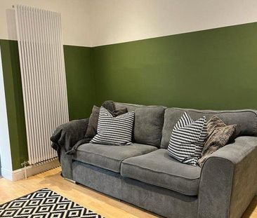 4 bedroom house share to rent - Photo 1