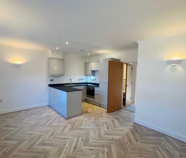 North Town Road - Photo 3