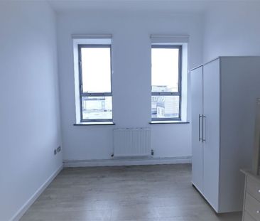 Benwell Road, London - Photo 3