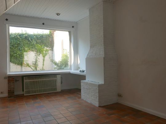 Charmante en aangename woning in het centrum van Brugge - Foto 1