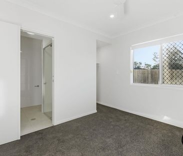 27 Abbeywood Street, Taigum, Qld 4018 - Photo 1