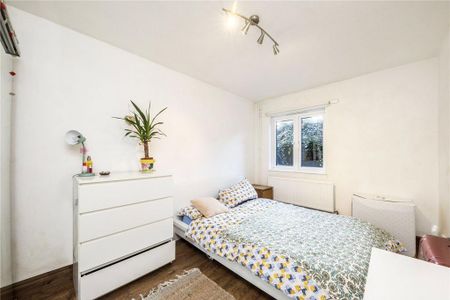 3 bedroom maisonette to rent - Photo 4