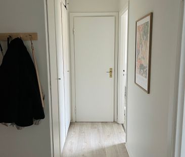 Tegelviksvägen, Kalmar - Foto 4