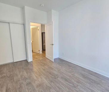 286 Main Street #208 - Photo 3