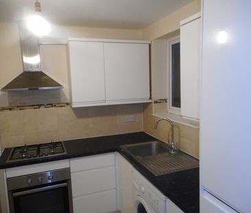 Queens Road, Southall - Photo 6