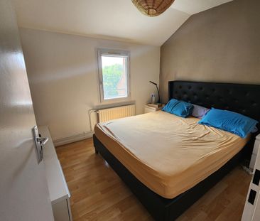 Maison individuelle - Photo 2