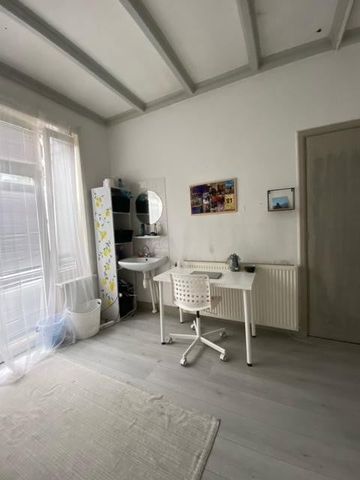 Bleeklaan, 104, 8921HD, Leeuwarden - Photo 2