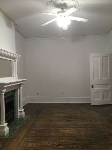 For Lease - 42 Keewatin Avenue Unit# 2nd Floor, Toronto, Ontario - Photo 2