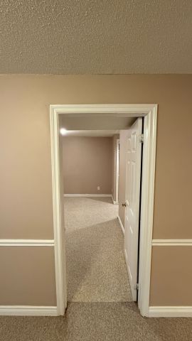 For Lease - 1 Brewsland Crescent, Markham, Ontario - Photo 5