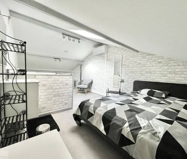 Location maison 4 pièces 88 m² à Toulouse 31300 (31300) - Photo 5