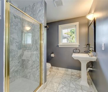 281 PINEHURST Drive, Oakville, Ontario, L6J4X2 - Photo 6