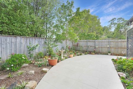 Over 55's - Spacious, Light-Filled Unit with Private Courtyard Living - Photo 2