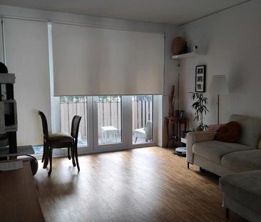 3 Zimmer Wohnung sucht Nachmieter - Photo 1