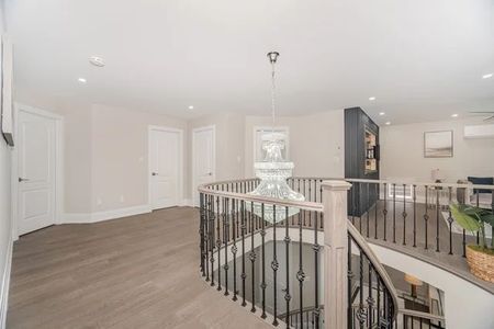 For Lease - 2 Richgrove Drive, Brampton, Ontario - Photo 4