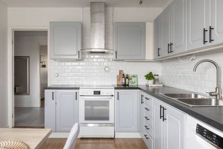 Hyacintgatan, Malmö - Foto 5