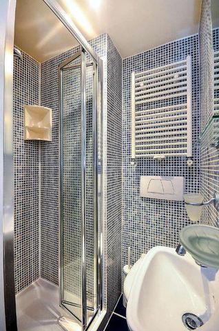 Claverton Street, Pimlico, London, SW1V - Photo 5