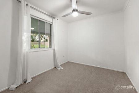 25 Joshua Ct - Photo 3