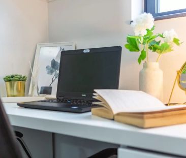 Premium Plus En-suite - Photo 1