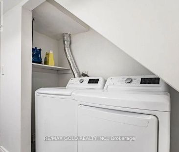 60 BLOCK ROAD - Photo 4