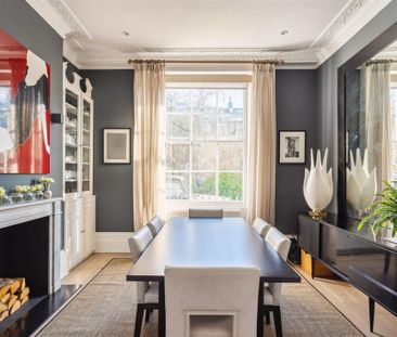 Markham Square, Chelsea, SW3 - Photo 5