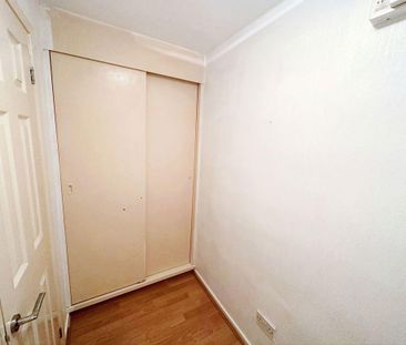 1 bed studio flat to rent in NE10 - Photo 4