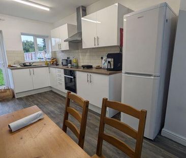 4 bedroom house to rent - Photo 6