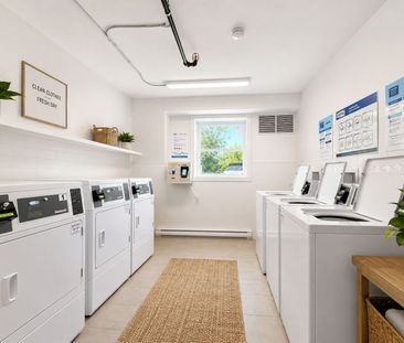 For Lease - 236 Gordon Street Unit# 25, Guelph, Ontario - Photo 5