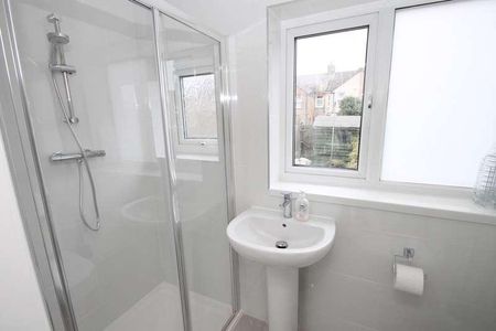 Rounton Road, Waltham Abbey, EN9 - Photo 5