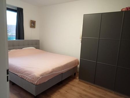 Te huur: Huis Besselhoeve 1 in Helmond - Foto 4