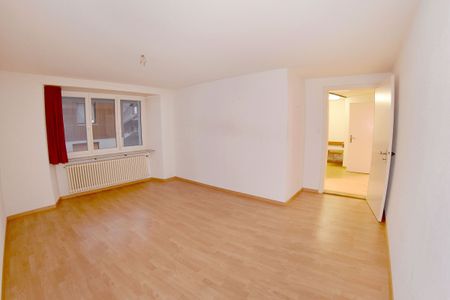 Zentral + Preiswert - Photo 3