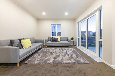 For rent 10 Warbler Crescent Papakura - Photo 4