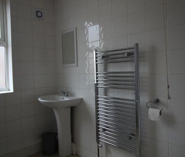 4 bedroom house share to rent - Photo 5