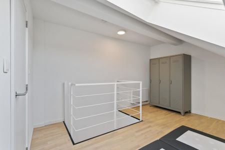 Wandelingstraat 7 / 0301, 3000 Leuven - Foto 4