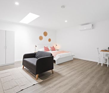 Redbank Plains - Photo 6