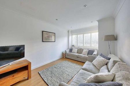 Langley Place, Guildford, Surrey, GU2 - Photo 5