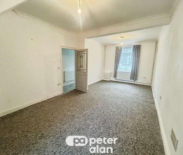 Pendrill Street, Neath, SA11 - Photo 6
