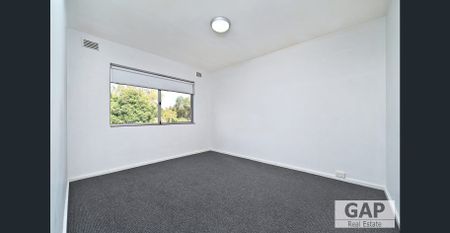 Secure Complex - Photo 2