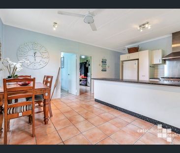 3-bedroom shared house, Lyons Street, WANGURI NT - Photo 6