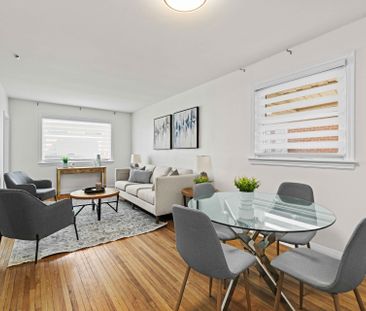 For Lease - 661 Rubidge Street, Peterborough, Ontario - Photo 4