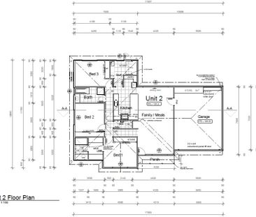 Modern, Low maintenance unit! - Photo 5