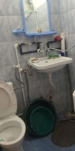 Garsonieră de închiriat, Râmnicu Vâlcea, 22 mp, nedecomandată - Photo 3